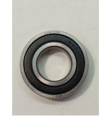 Подшипник 180206 (6206 2RS)