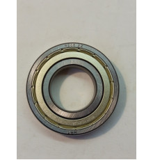 Подшипник 80206 (6206 ZZ)