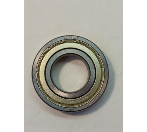 Подшипник 80206 (6206 ZZ)