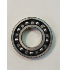 Подшипник 206 (6206)