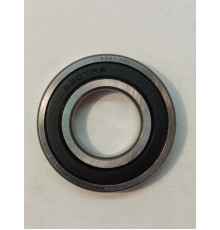 Подшипник 180207 (6207-2RS)