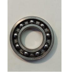 Подшипник 50208 (6208 N)