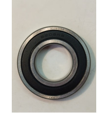 Подшипник 180208 (6208 2RS)