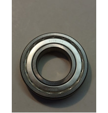 Подшипник 150208 (6208 ZN)