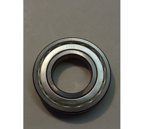 Подшипник 150208 (6208 ZN)
