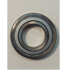 Подшипник 80208 (6208 ZZ)