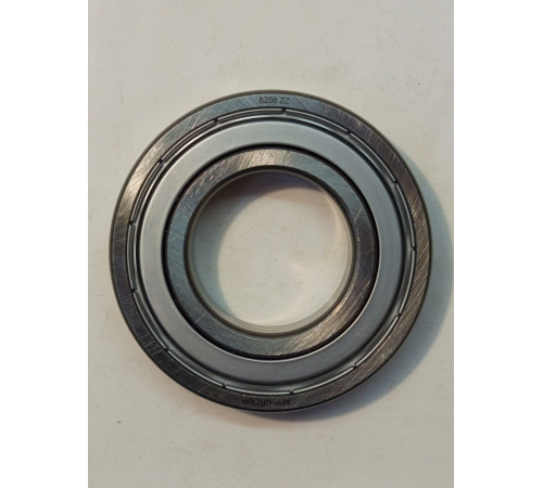 Подшипник 80208 (6208 ZZ)