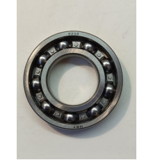 Подшипник 208 (6208)