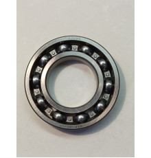 Подшипник 50209 (6209 N)