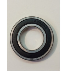 Подшипник 180209 (6209 2RS)