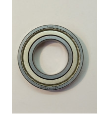 Подшипник 80209 (6209 ZZ)