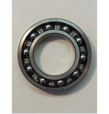 Подшипник 50210 (6210 N)