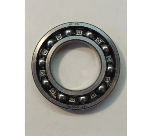 Подшипник 50210 (6210 N)