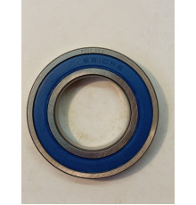 Подшипник 180210 (6210 2RS)