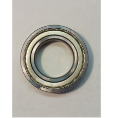Подшипник 80210 (6210 ZZ)