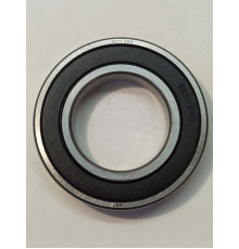 Подшипник 180211 (6211 2RS)