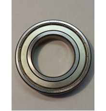 Подшипник 80211 (6211 ZZ)