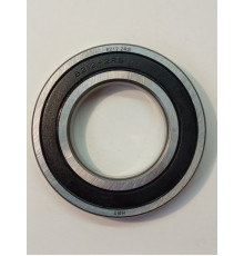 Подшипник 180212 (6212 2RS)