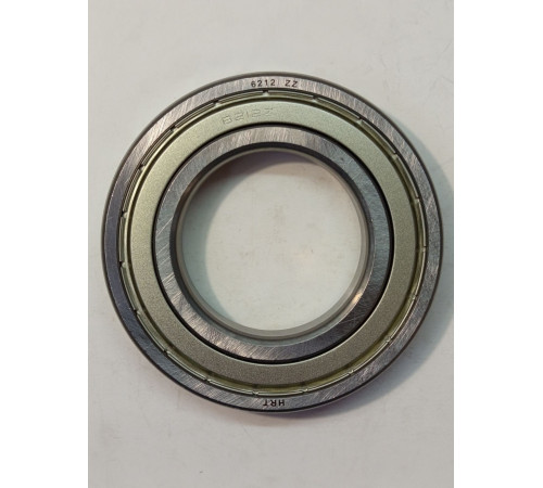 Подшипник 80212 (6212 ZZ)