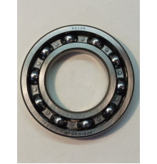 Подшипник 50213 (6213 N)