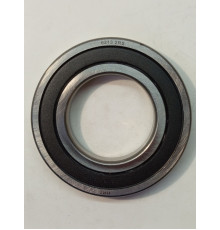 Подшипник 180213 (6213 2RS)