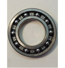 Подшипник 213 (6213)