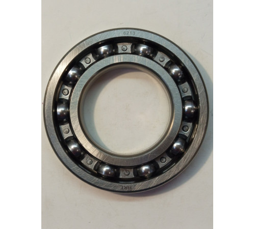 Подшипник 213 (6213)