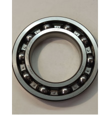 Подшипник 50215 (6215 N)