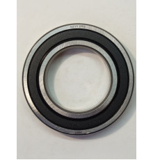 Подшипник 180215 (6215 2RS)