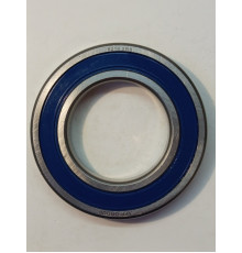 Подшипник 180216 (6216 2RS)