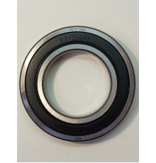 Подшипник 180217 (6217 2RS)