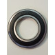 Подшипник 180217 (6217 2RS)