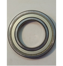 Подшипник 80217 (6217 ZZ)