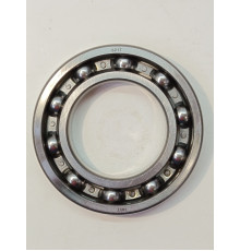 Подшипник 217 (6217)