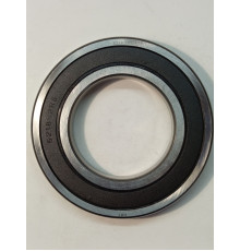 Подшипник 180218 (6218 2RS)