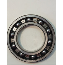 Подшипник 218 (6218)