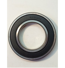 Подшипник 180219 (6219 2RS)