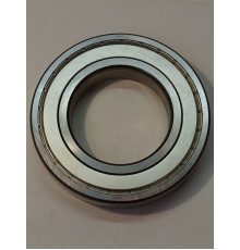 Подшипник 80220 (6220 ZZ)