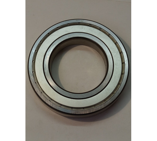 Подшипник 80220 (6220 ZZ)