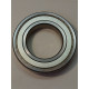 Подшипник 80220 (6220 ZZ)