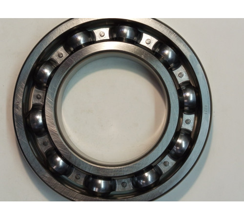 Подшипник 221 (6221)