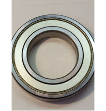 Подшипник 80222 (6222 ZZ)