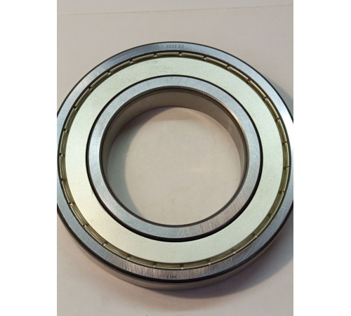 Подшипник 80222 (6222 ZZ)