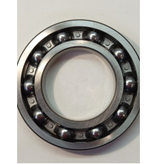 Подшипник 222 (6222)