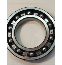Подшипник 224 (6224)