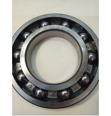 Подшипник 228 (6228)