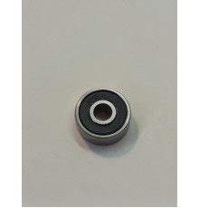 Подшипник 180024 (624 2RS)