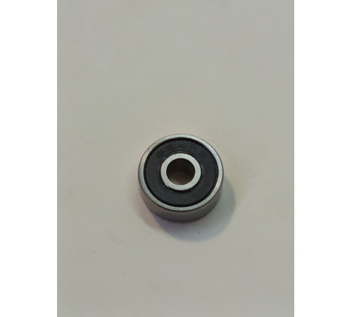 Подшипник 180024 (624 2RS)