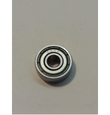 Подшипник 80024 (624 ZZ)