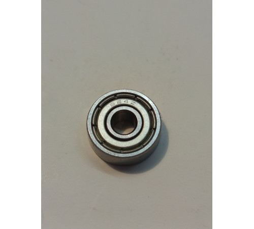 Подшипник 80024 (624 ZZ)